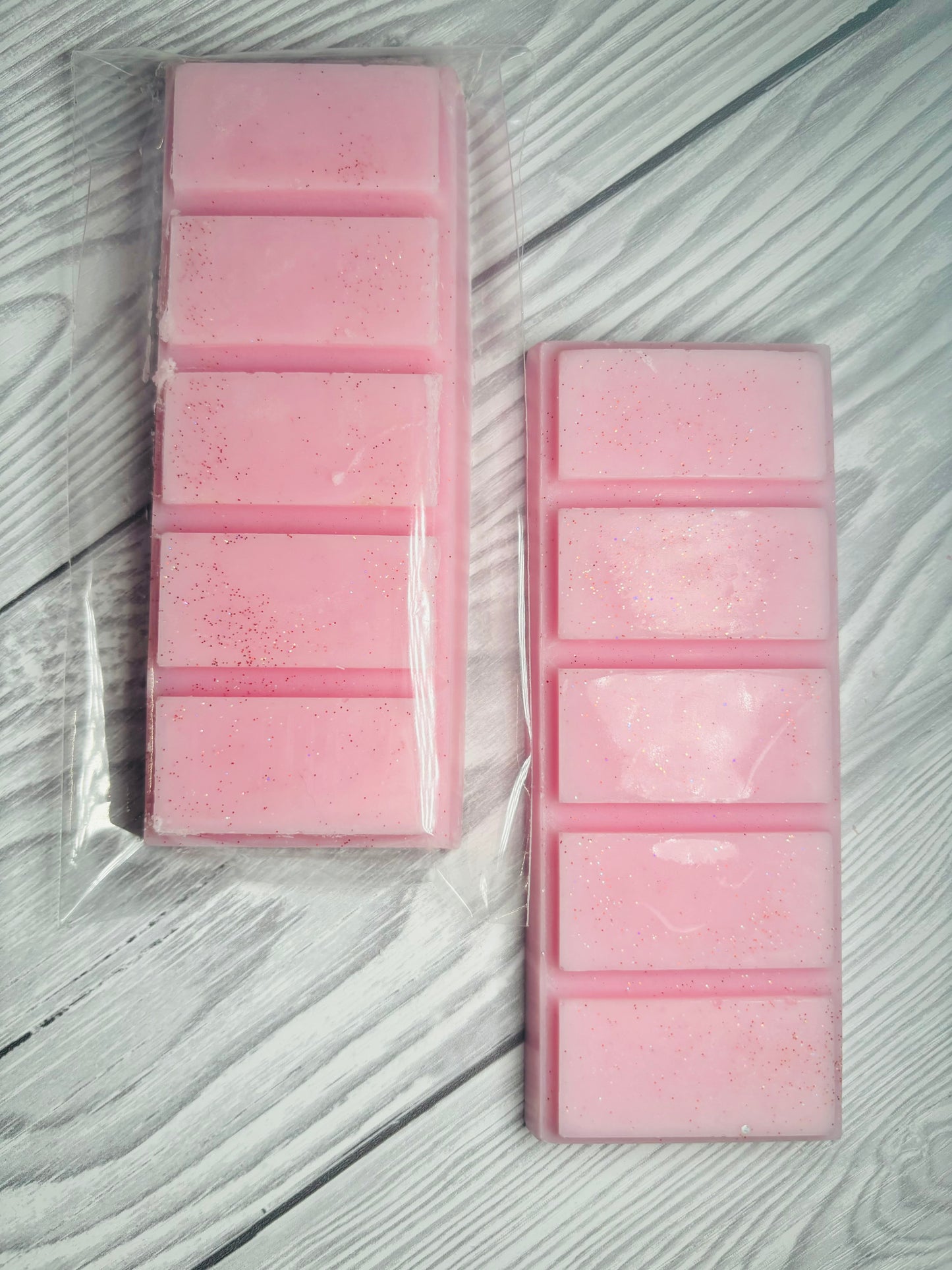 Raspberry Prosecco