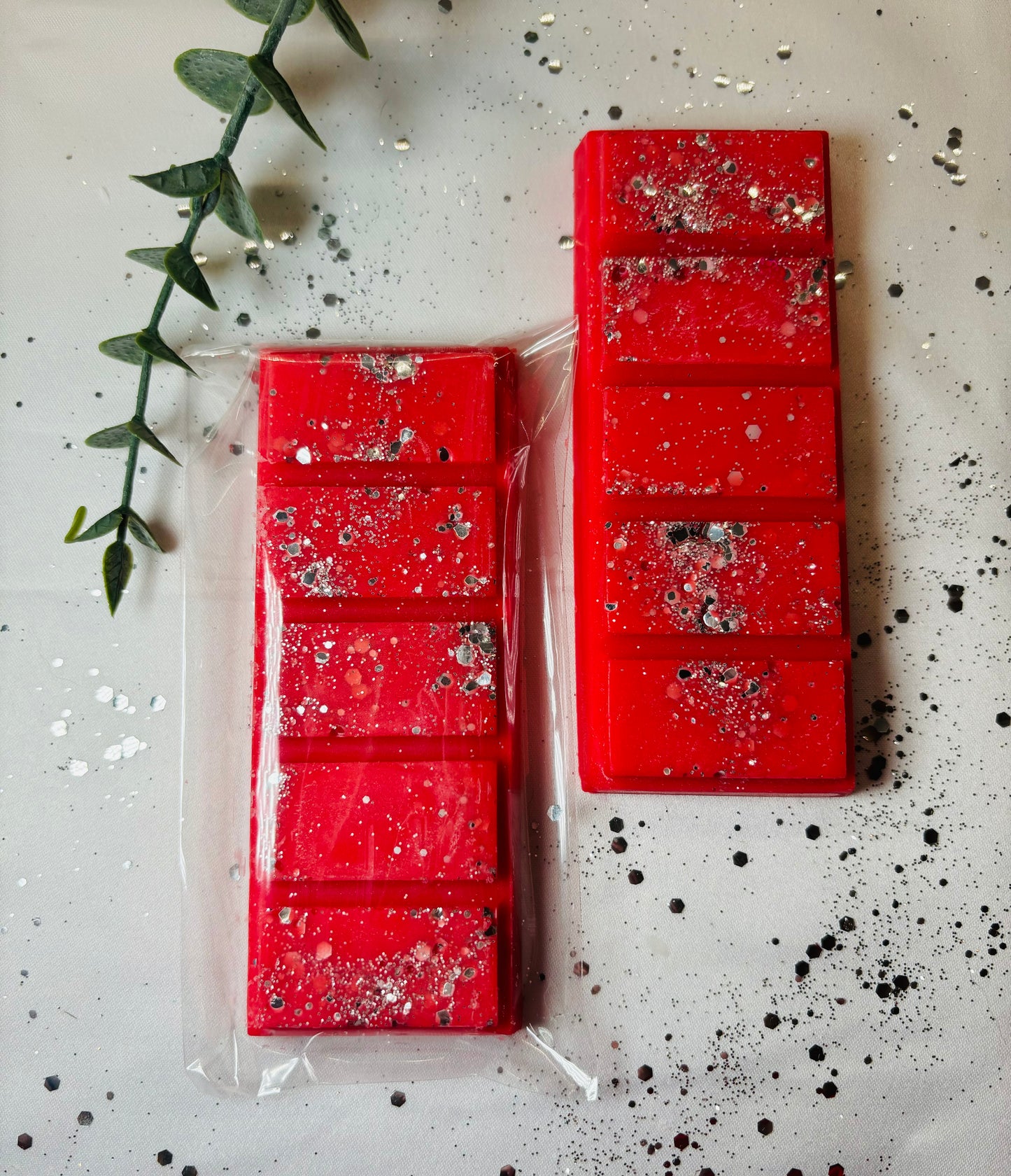 The ultimate Christmas bundle