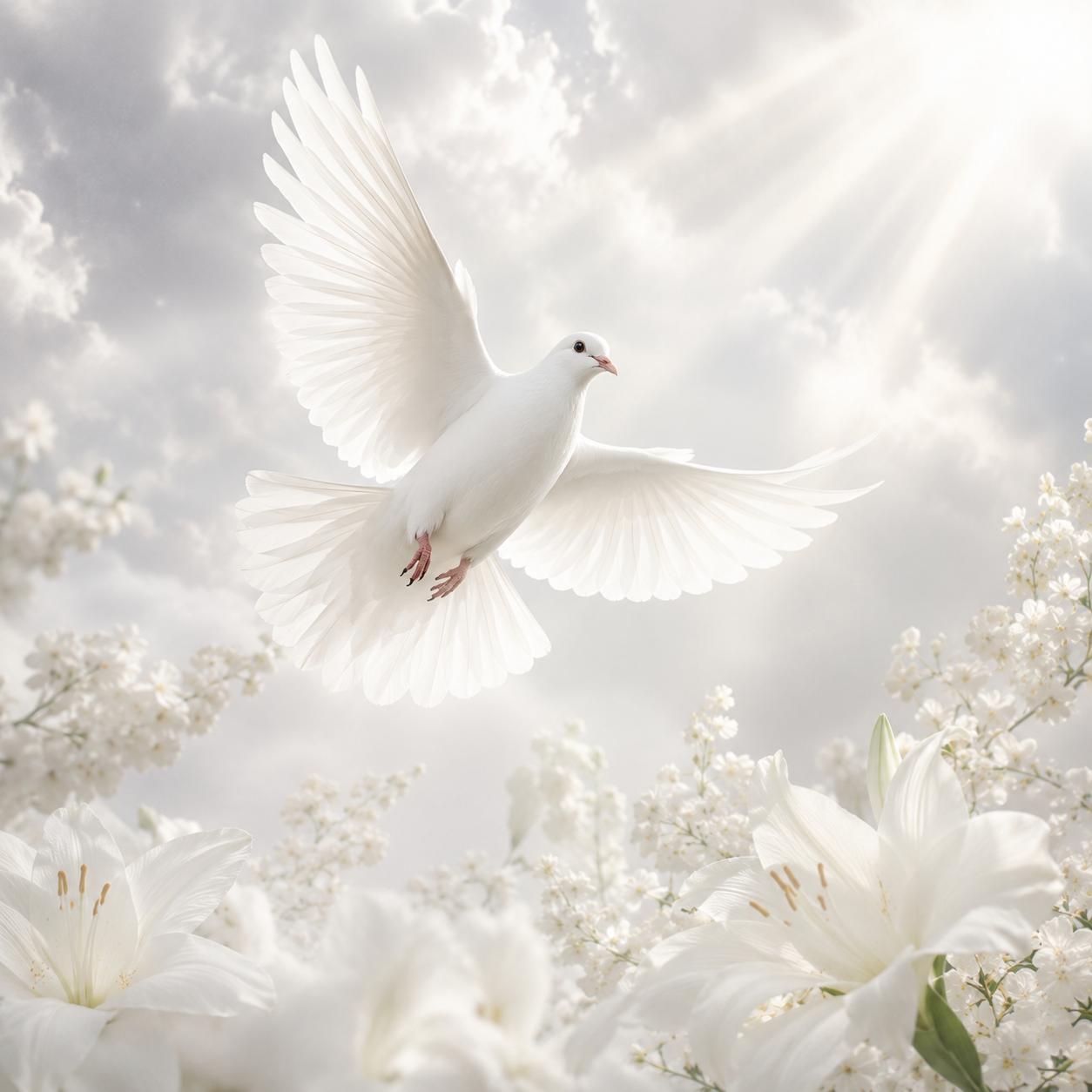 Dove