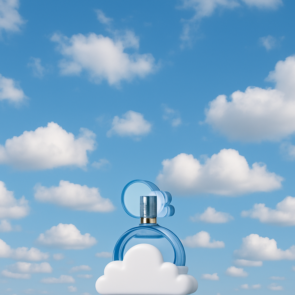 Ari Cloud