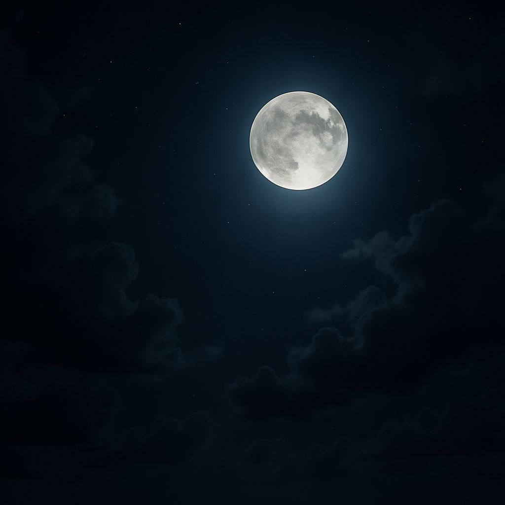 Midnight