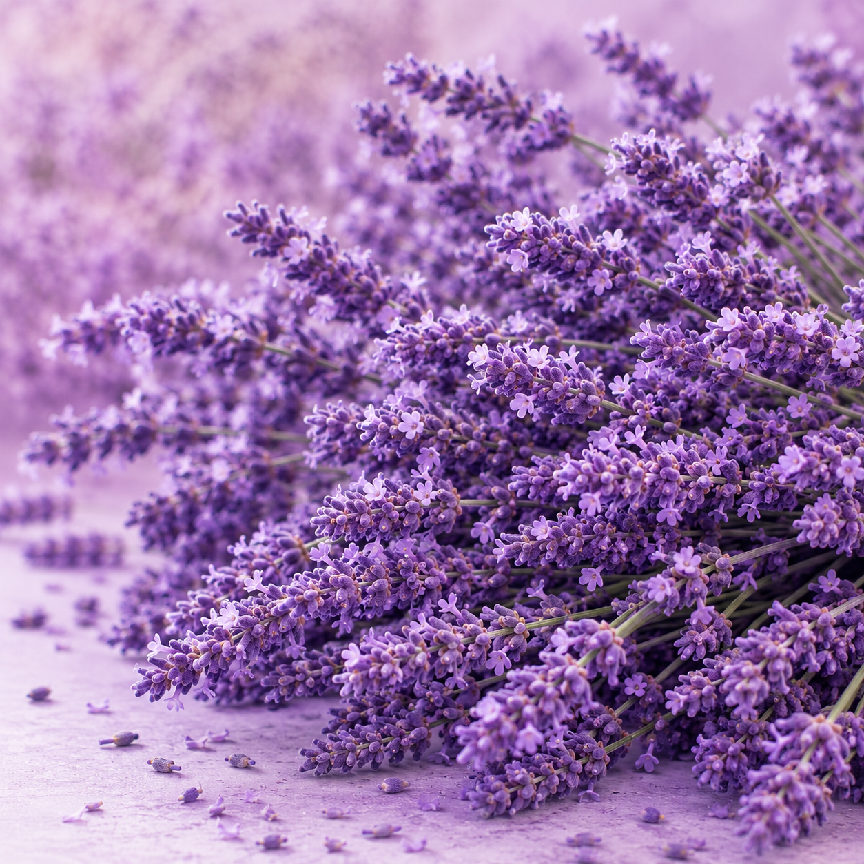 Lavender
