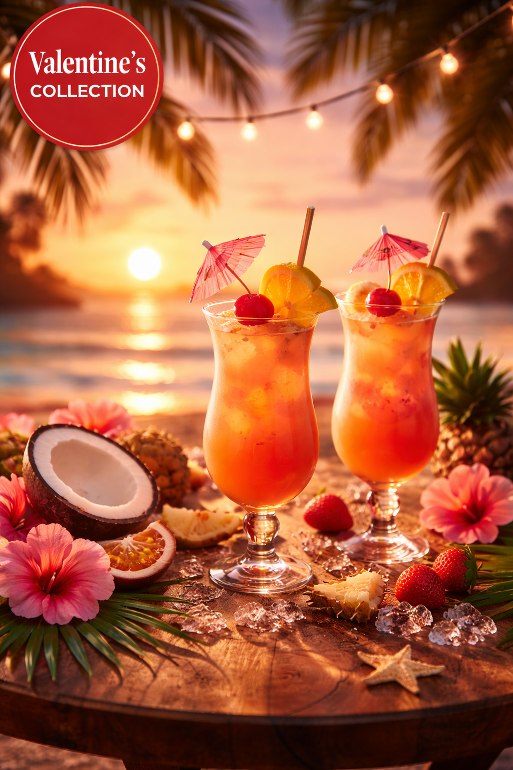 Sex on the Beach