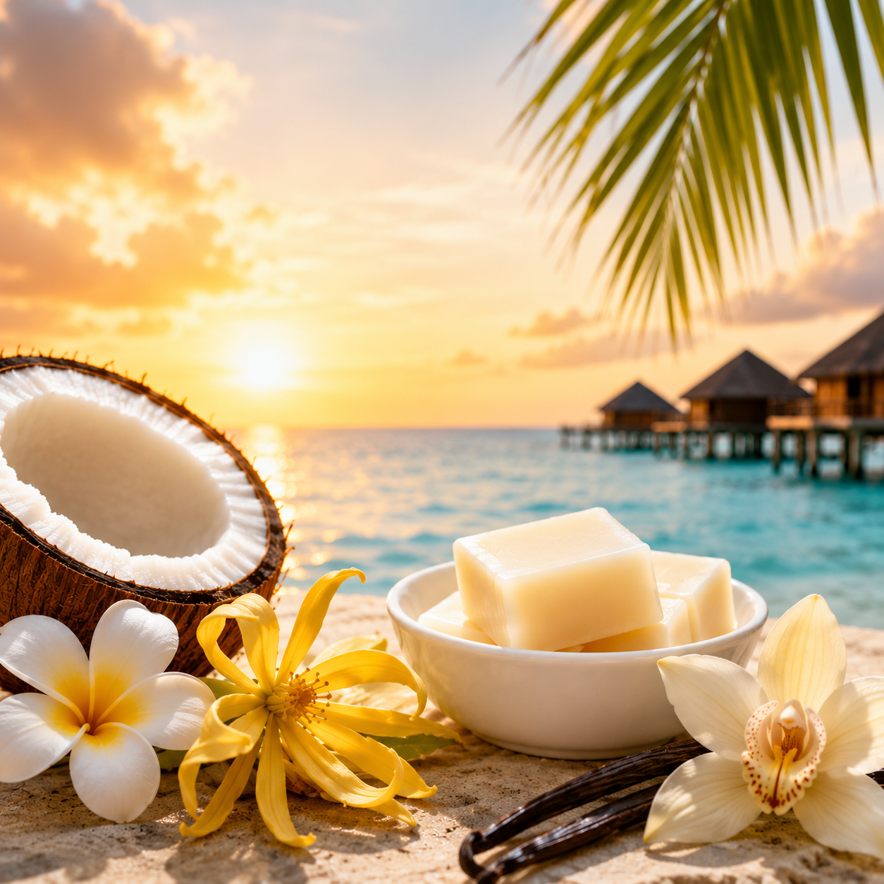 Kay Maldives
