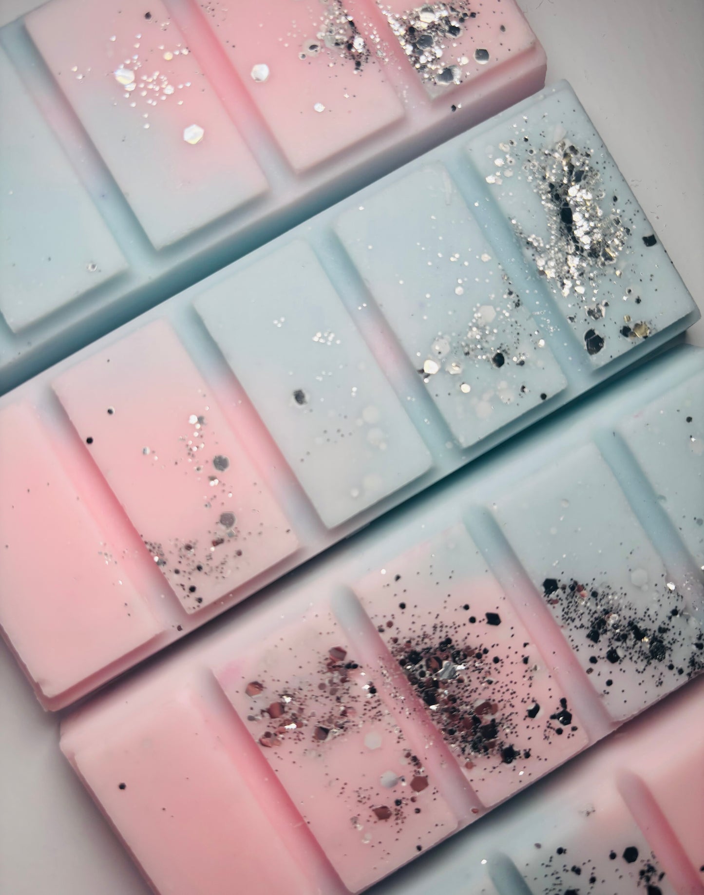 Comfy Heaven Scent
