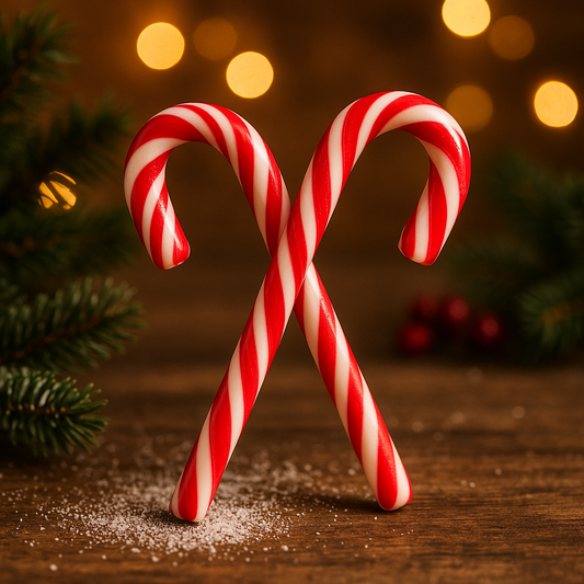 Candy cane