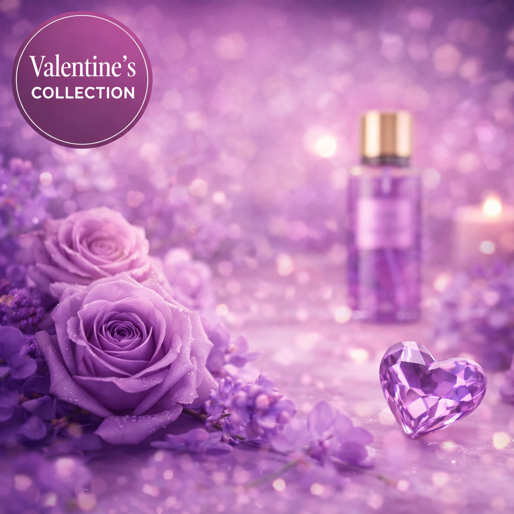 VS Love Potion