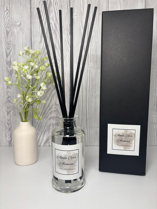 Reed Diffuser