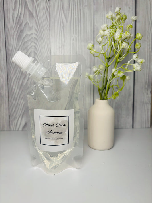 Reed Diffuser Refill