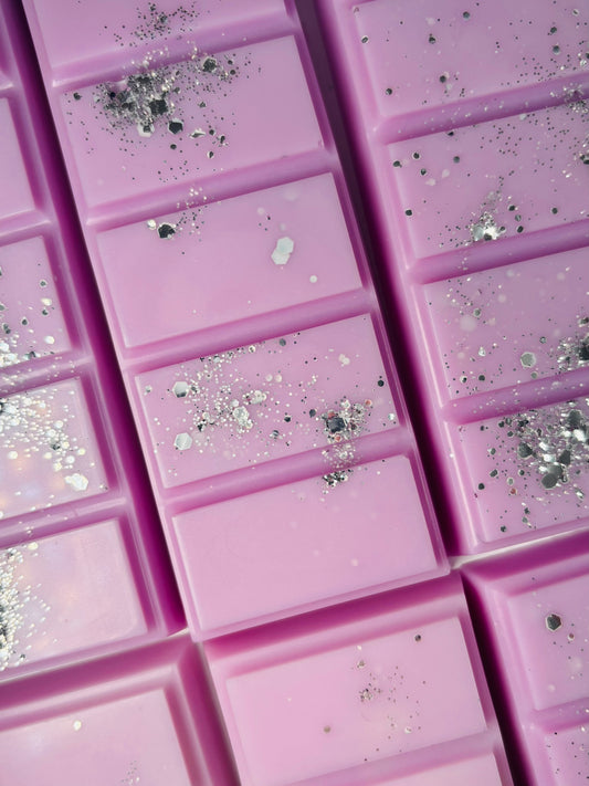 Perfectly Patchouli