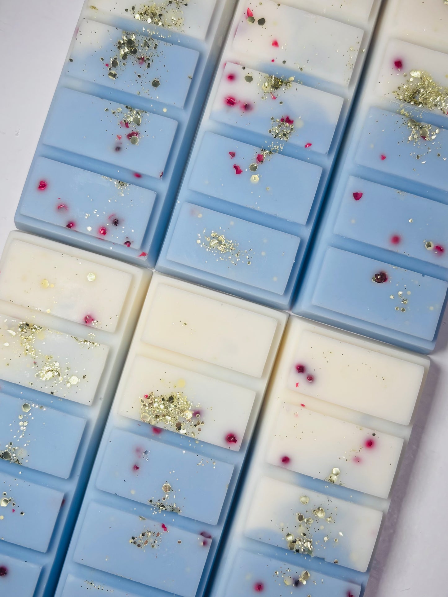 Comfy Enchanted Apple