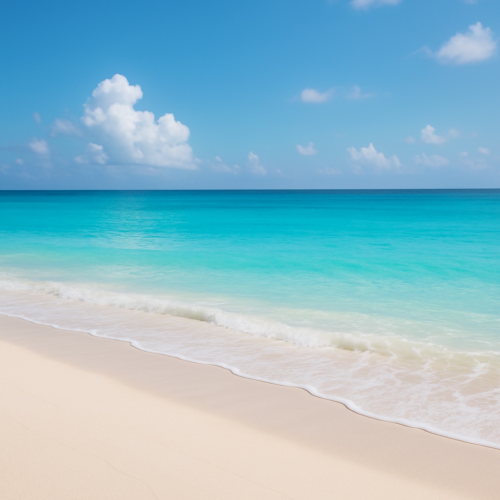 Seychelles