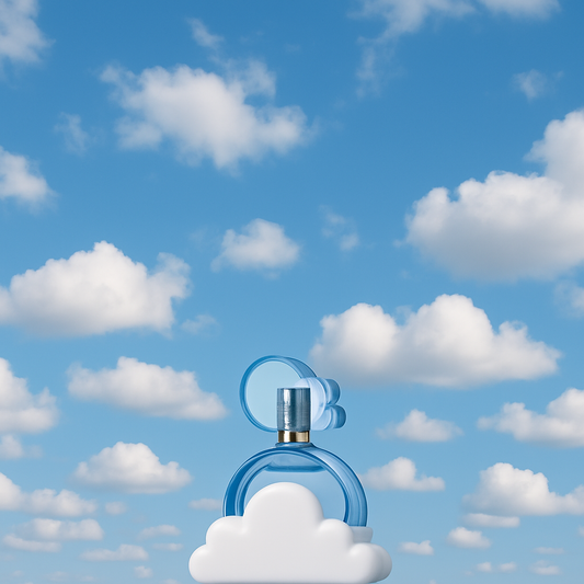 Ari Cloud