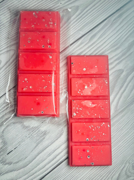 Rose Petals