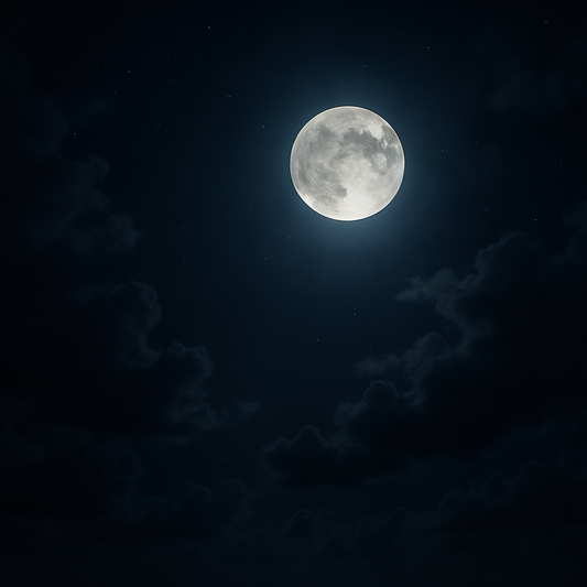 Midnight