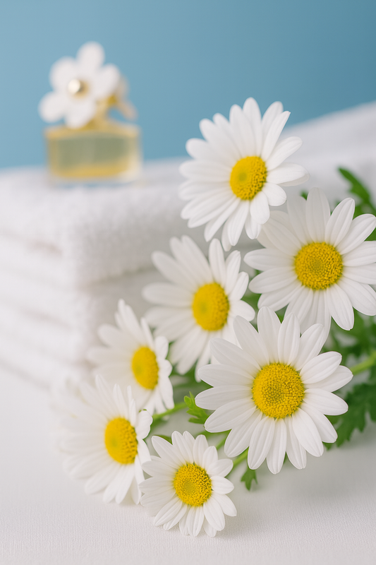 Daisy