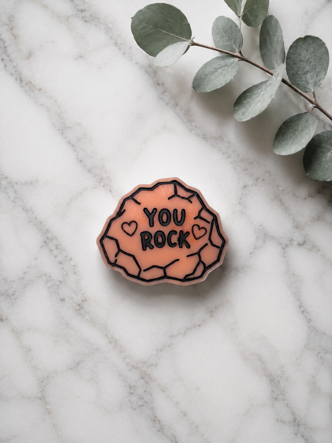 You Rock - Calm Oasis (2 pack)