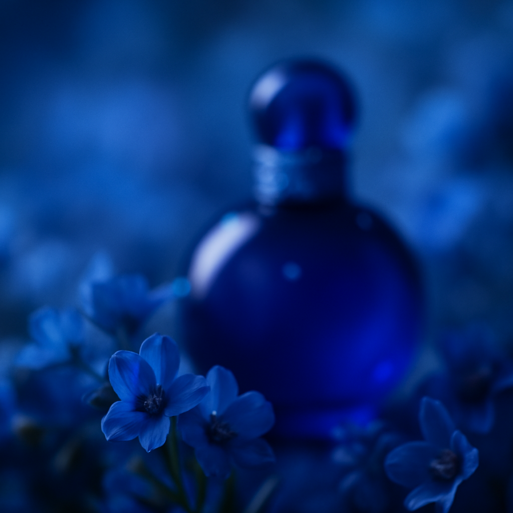 Midnight Fantasy