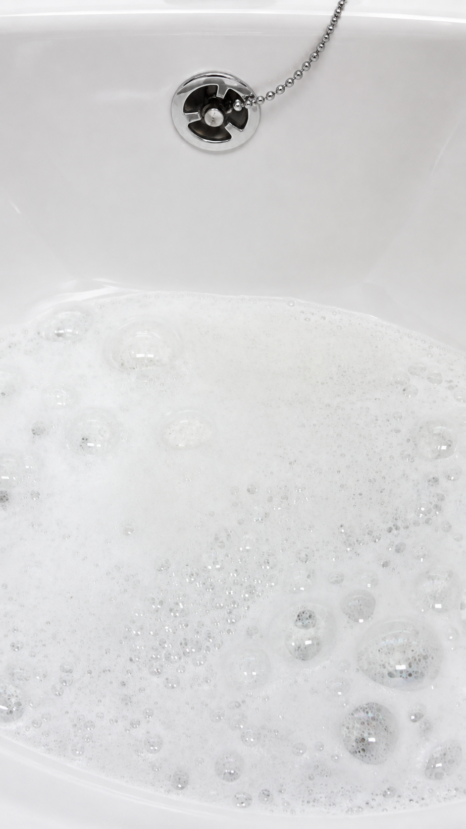 Fresh & Fizz