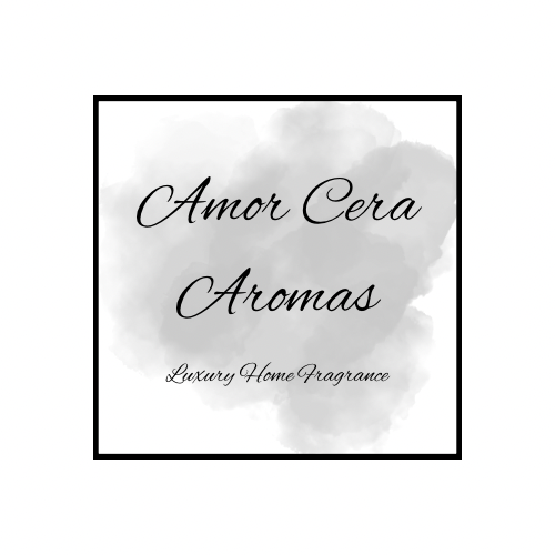 Amor Cera Aromas